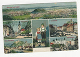 AK Graz. (1918)