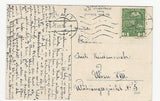AK Graz. (1916)