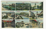 AK Graz. (1919)