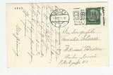 AK Graz. (1938)