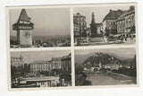 AK Graz. (1938)