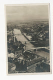 AK Graz gegen Süden. (1928)