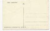 AK Graz. Landhaushof. (1928)