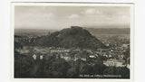 AK Graz vom Turm des Panoramahofes. (1938)