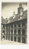 AK Graz. Landhaushof. (1928)