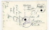 AK Graz. Stadt der Volkserhebung. (1939)