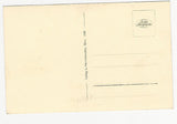 AK Graz. Landhaushof. (1942)