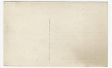 AK Graz v. Rainerkogel (1919)