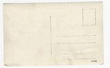 AK Graz. Landhaushof. (1919)