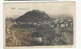 AK Graz v. Rainerkogel (1919)