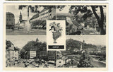AK Graz. (1951)