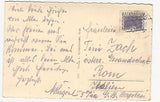 AK Ostergrüße aus Graz. (1933)