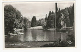 AK Graz. Hilmteich. (1941)