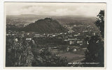 AK Graz vom Rainerkogel. (1931)
