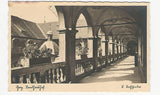 AK Graz. Landhaushof. (1931)