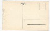 AK Graz. Landhaushof. Künstlerkarte. (1914)