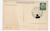 AK Graz von den Petersbergen. (1926)