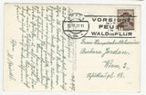AK Graz - Landhaushof.