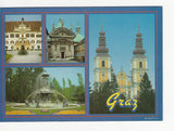 AK Graz.