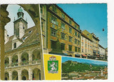 AK Graz.