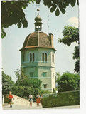 AK Graz. Glockenturm am Schloßberg (Liesl)
