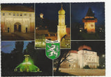 AK Graz.