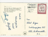 AK Graz.