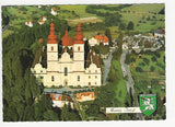 AK Maria Trost bei Graz.
