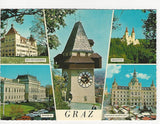 AK Graz.