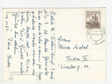 AK Maria Trost bei Graz.