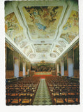 AK Graz. Minoritensaal. (1967)