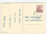 AK Graz.