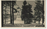 AK Maria Trost bei Graz.