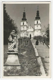 AK Maria Trost bei Graz.