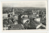 AK Graz v. d. Barmherzigenkirche gesehen.
