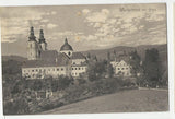 AK Maria Trost bei Graz. (1911-12)
