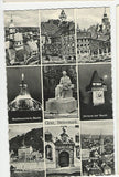 AK Graz (1964)