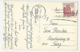 AK Graz. (1966)