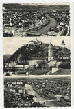 AK Graz. (1966)