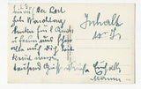 AK Graz. Schlossberg. Jubiläumssteig. (1930)