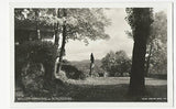 AK Graz. Welden-Denkmal am Schlossberg. (1930)