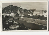 AK Graz.