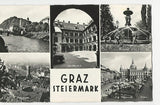 AK Graz.