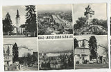 AK Graz. Landeskrankenhaus.