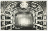 AK Graz. Opernhaus.