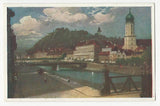 AK Graz.