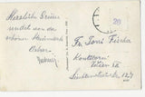 AK Graz. Schlossberg. (1930)
