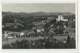 AK Mariatrost bei Graz. (1930)