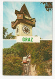 AK Graz.