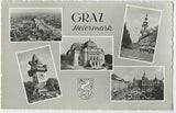 AK Graz.